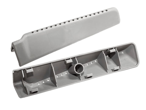 LPT0205 - Lopata kazani 260mm Beko