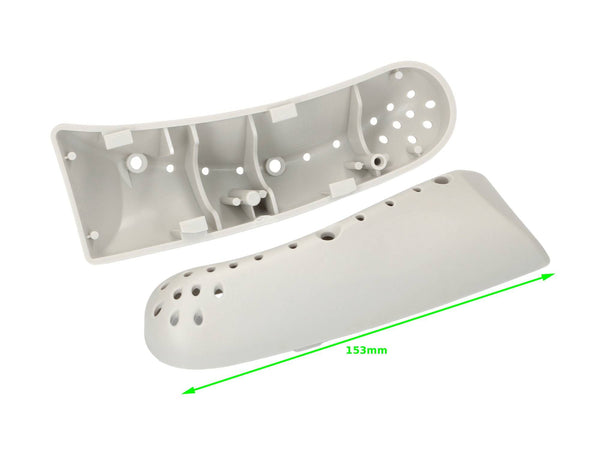 LPT0501 - Lopata kazani 153mm candy