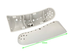 LPT0501 - Lopata kazani 153mm candy