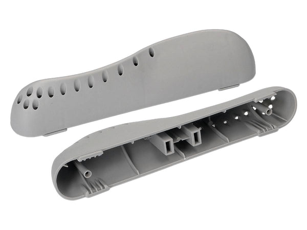 LPT0702 - Lopata kazani 257mm Zanussi