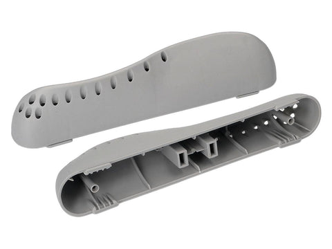 LPT0702 - Lopata kazani 257mm Zanussi