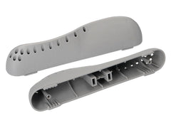 LPT0702 - Lopata kazani 257mm Zanussi