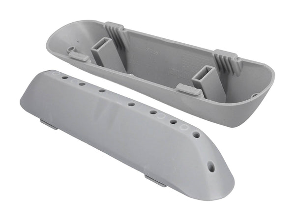 LPT0703 - Lopata kazani 214mm Zanussi