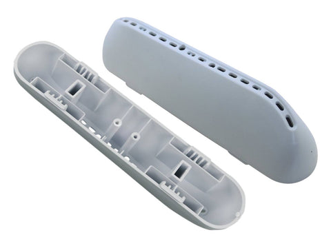 LPT0703 - Lopata kazani 214mm Zanussi