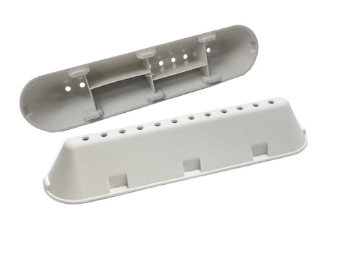 LPT1100 - Lopata kazani 225mm ariston