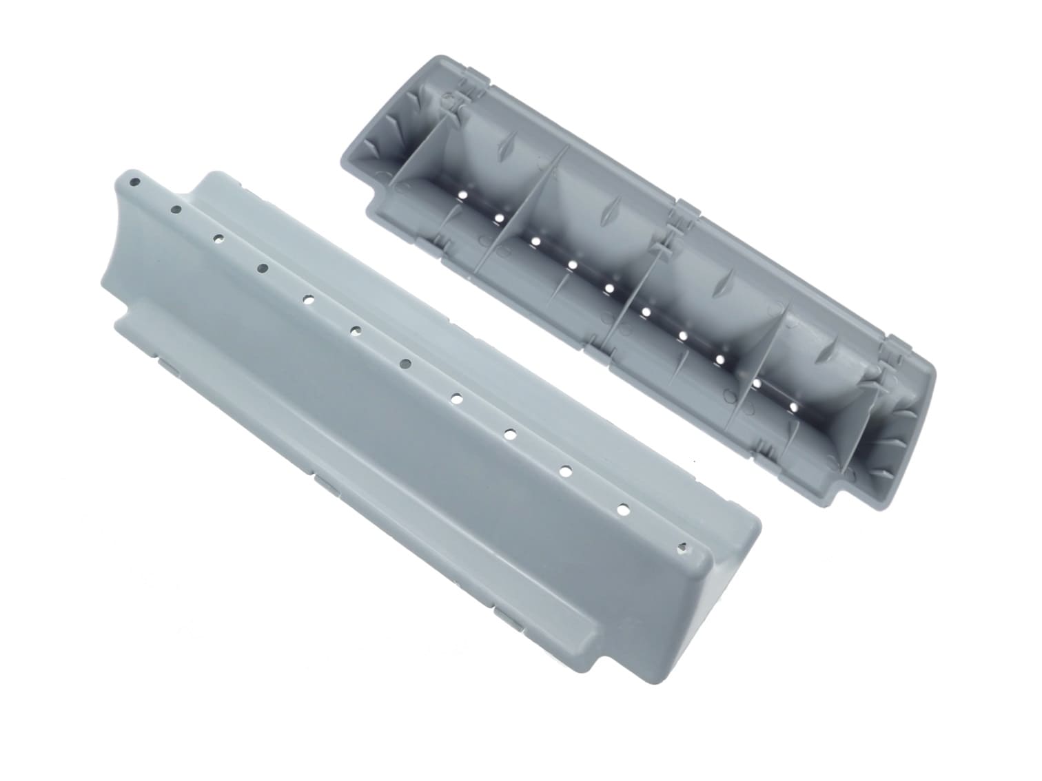 LPT1302 - Lopata kazani 265mm LG