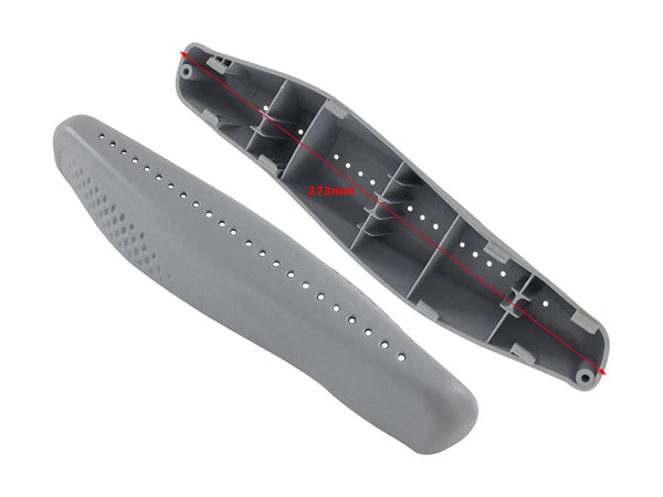 LPT1303 - Lopata kazani 273mm LG