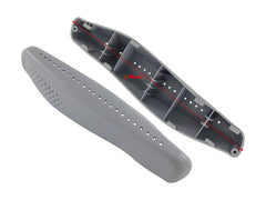 LPT1303 - Lopata kazani 273mm LG