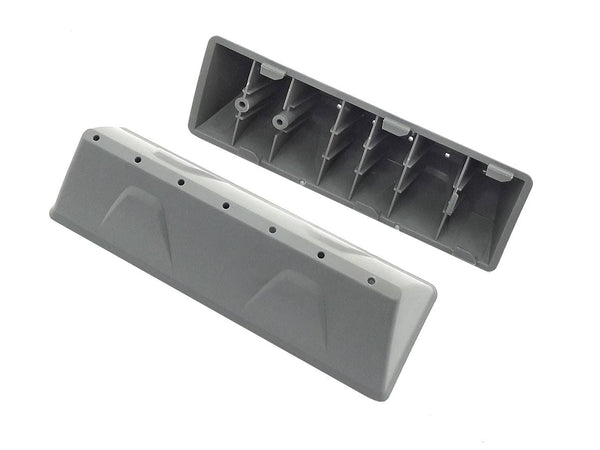 LPT1603 - Lopata kazani 162mm Samsung