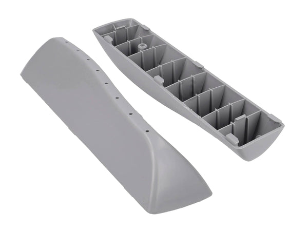 LPT1604 - Lopata kazani 210mm samsung