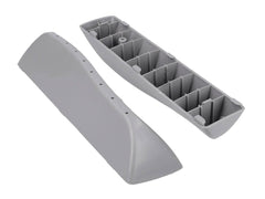 LPT1604 - Lopata kazani 210mm samsung