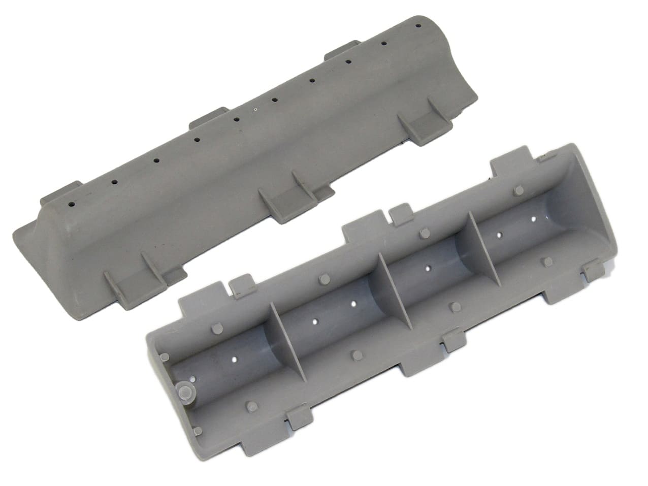 LPT2103 - Lopata kazani 215mm whirlpool