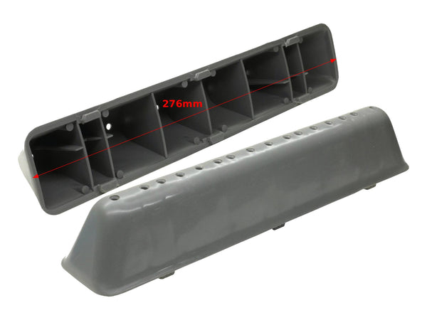 LPT2105 - Lopata kazani 276mm whirlpool