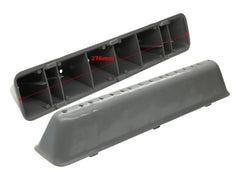 LPT2105 - Lopata kazani 276mm whirlpool