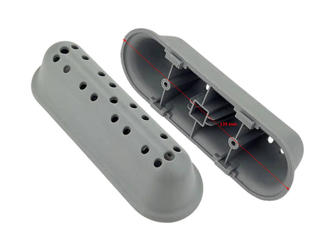 LPT5501 - Lopata kazani 135mm Atlant