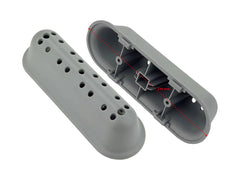 LPT5501 - Lopata kazani 135mm Atlant