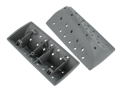 LPT8601 - Lopata kazani 142mm Hisense