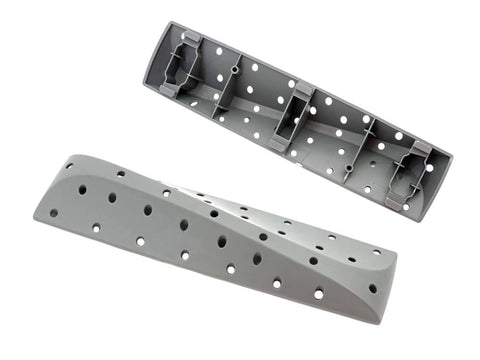 LPT8602 - Lopata kazani 234mm Hisense