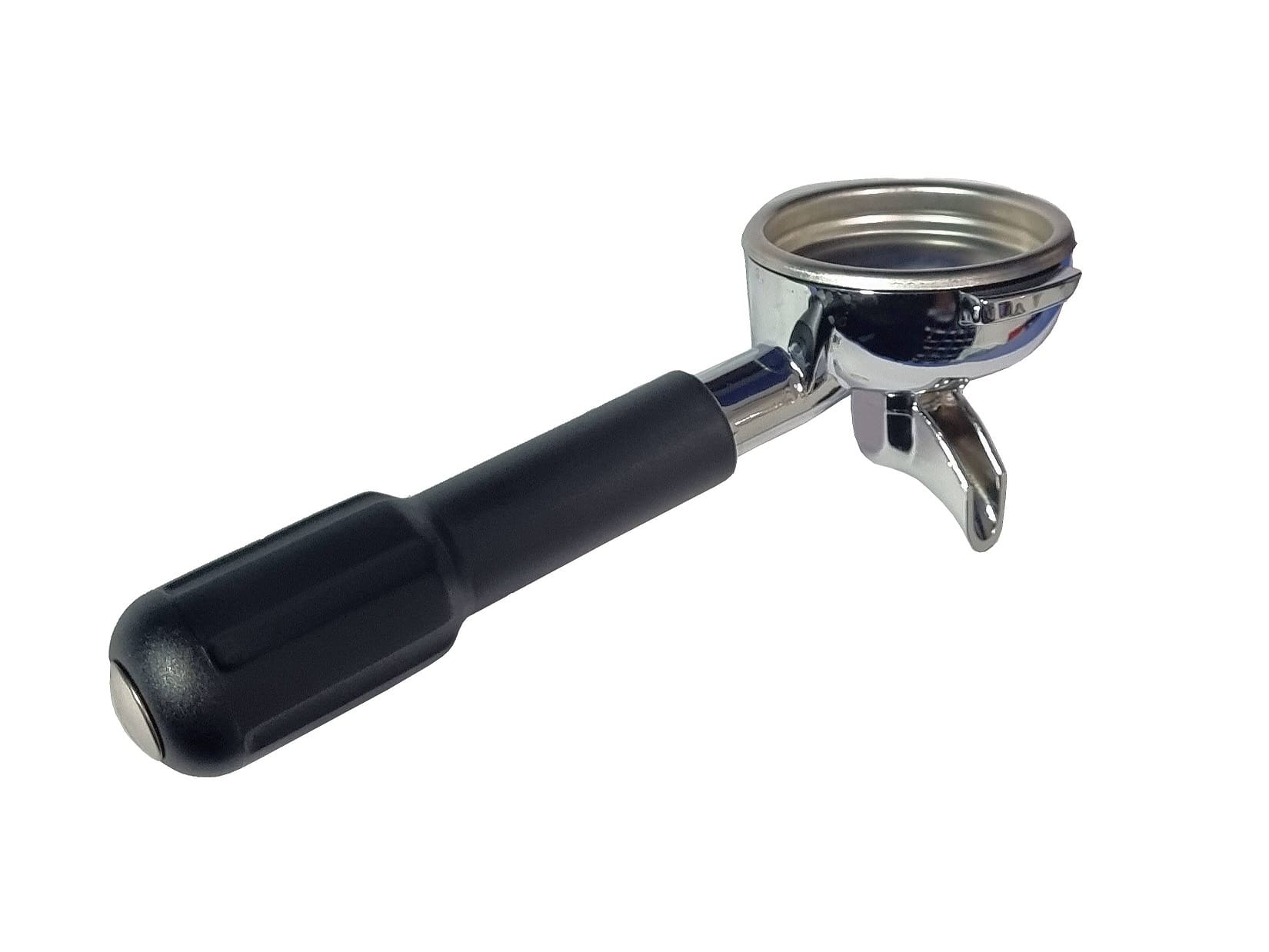 LUG0003 - Luge universale 1tz 3/8 M12 15° completuar tap inox