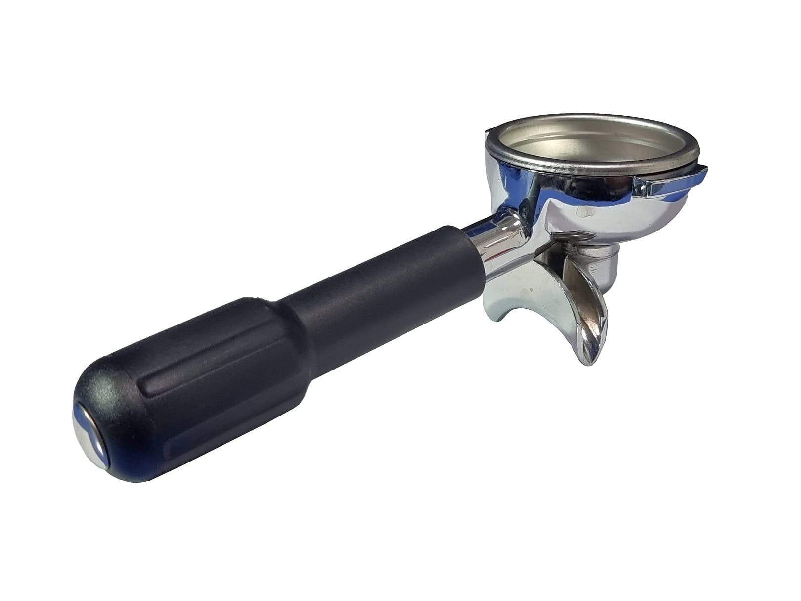 LUG0004 - Luge universale 2tz 3/8 M12 15° completuar tap inox
