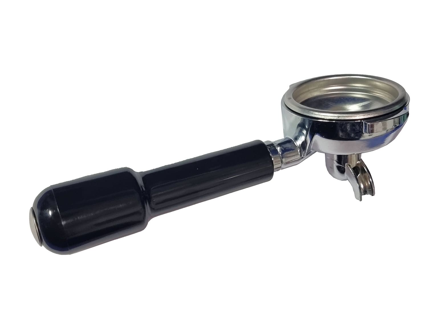 LUG0005 - Luge universale 1tz 3/8 M12 completuar tap inox