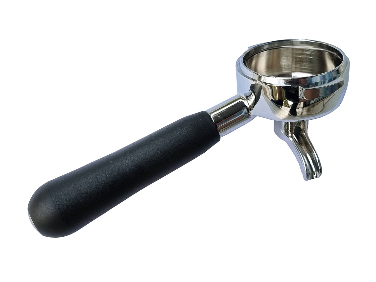LUG3303 - Luge faema 1tz 3/8 M12 15° pa filter NR