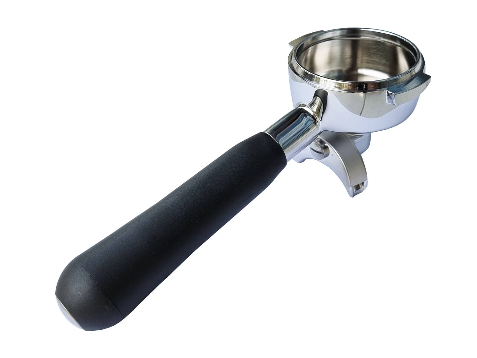 LUG3304 - Luge faema 2tz 3/8 M12 15° pa filter NR
