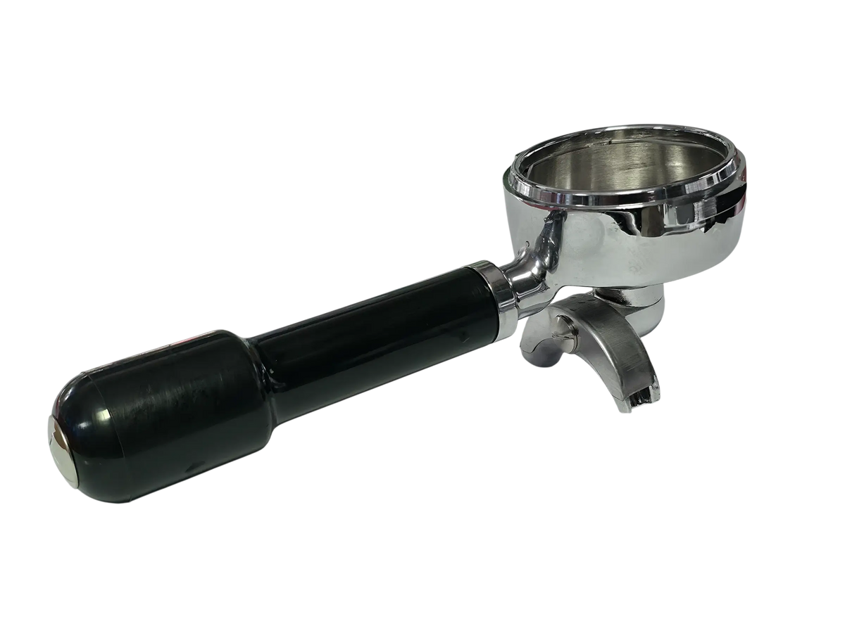 ZHAKLIN SERVIS