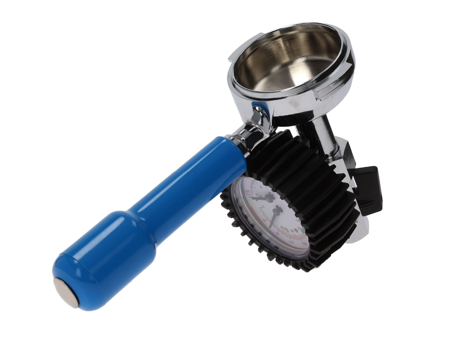 LUG3307 - Luge Termomanometer Wega/Faema