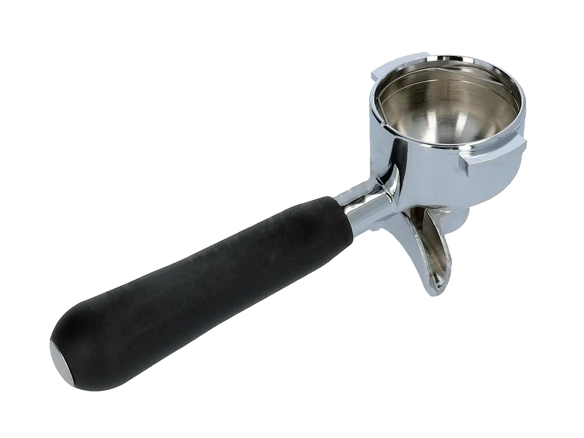 ZHAKLIN SERVIS