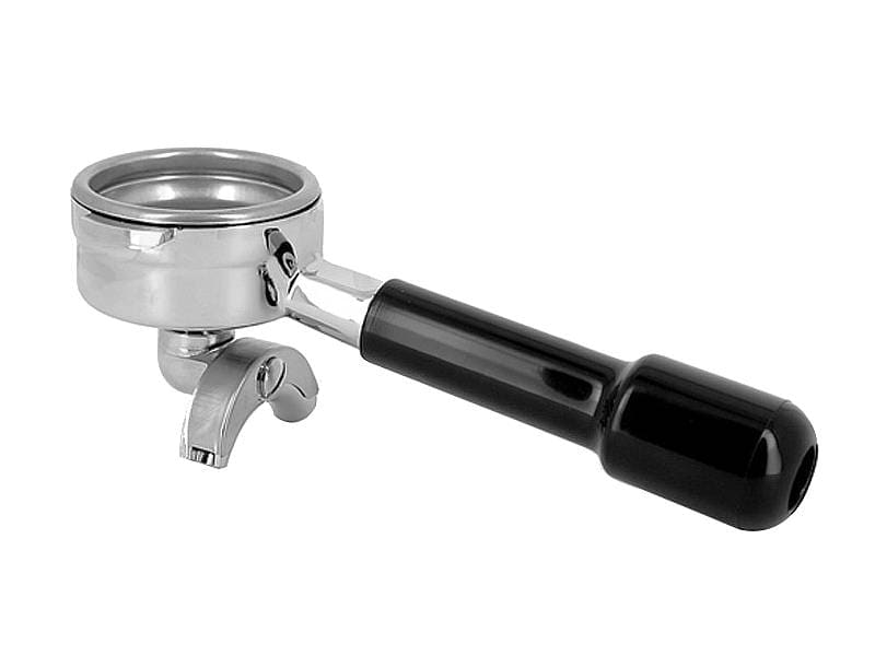 LUG3506 - Luge wega 2tz 3/8 M12 e thelle kompletuar