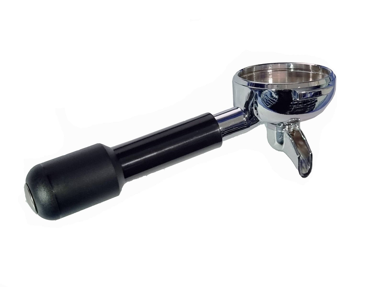LUG3505 - Luge wega 1tz 3/8 M12 15° pa filter