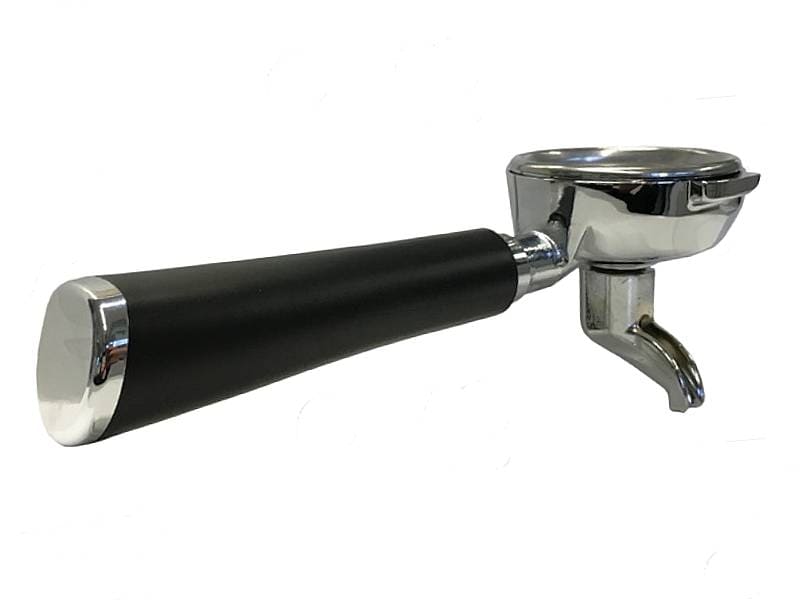 LUG3507 - Luge wega 1tz 3/8 M12 kompletuar tap inox