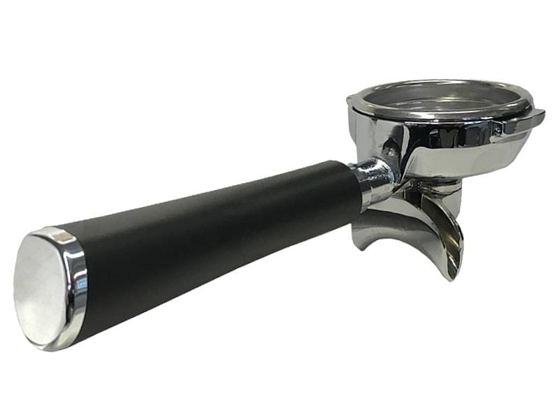 LUG3508 - Luge wega 2tz 3/8 M12 kompletuar tap inox