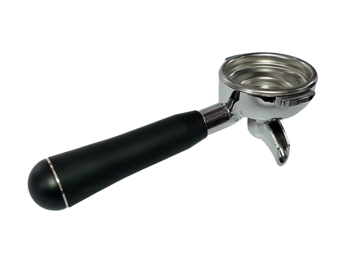 LUG3509 - Luge Wega 1tz 3/8 M12 kompletuar torpedo