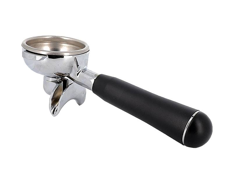 LUG3510 - Luge wega 2tz 3/8 M12 kompletuar torpedo