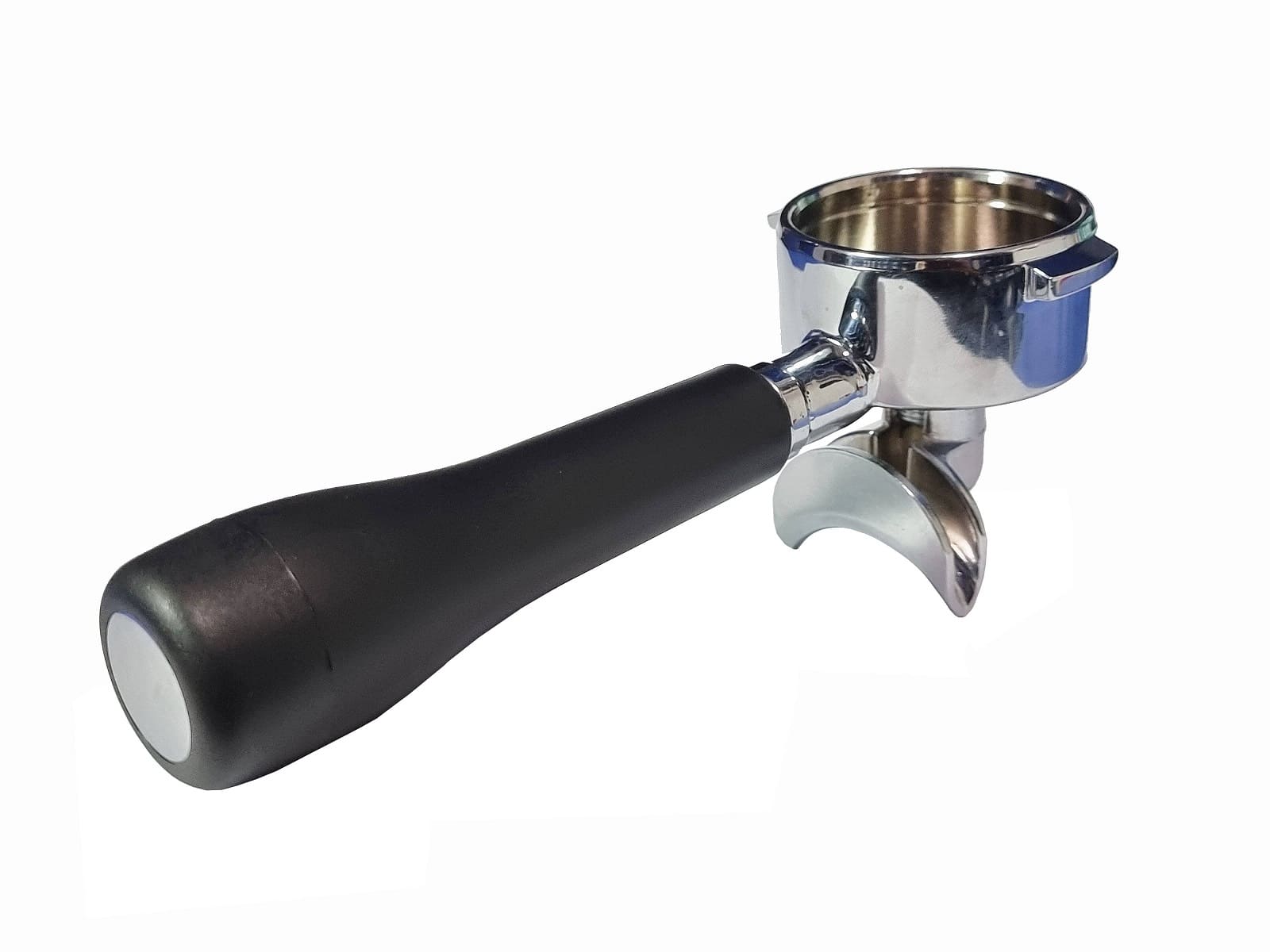LUG3511 - Luge wega 2tz 3/8 M12 pa filter concept