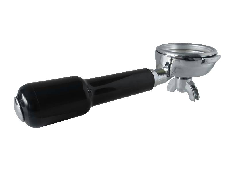 LUG3517 - Luge wega 2tz 3/8 M12 kompletuar vogel