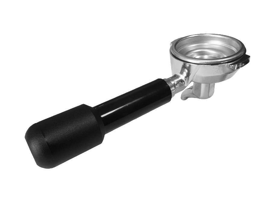 LUG3514 - Luge wega 1tz 3/8 M12 kompletuar DVG