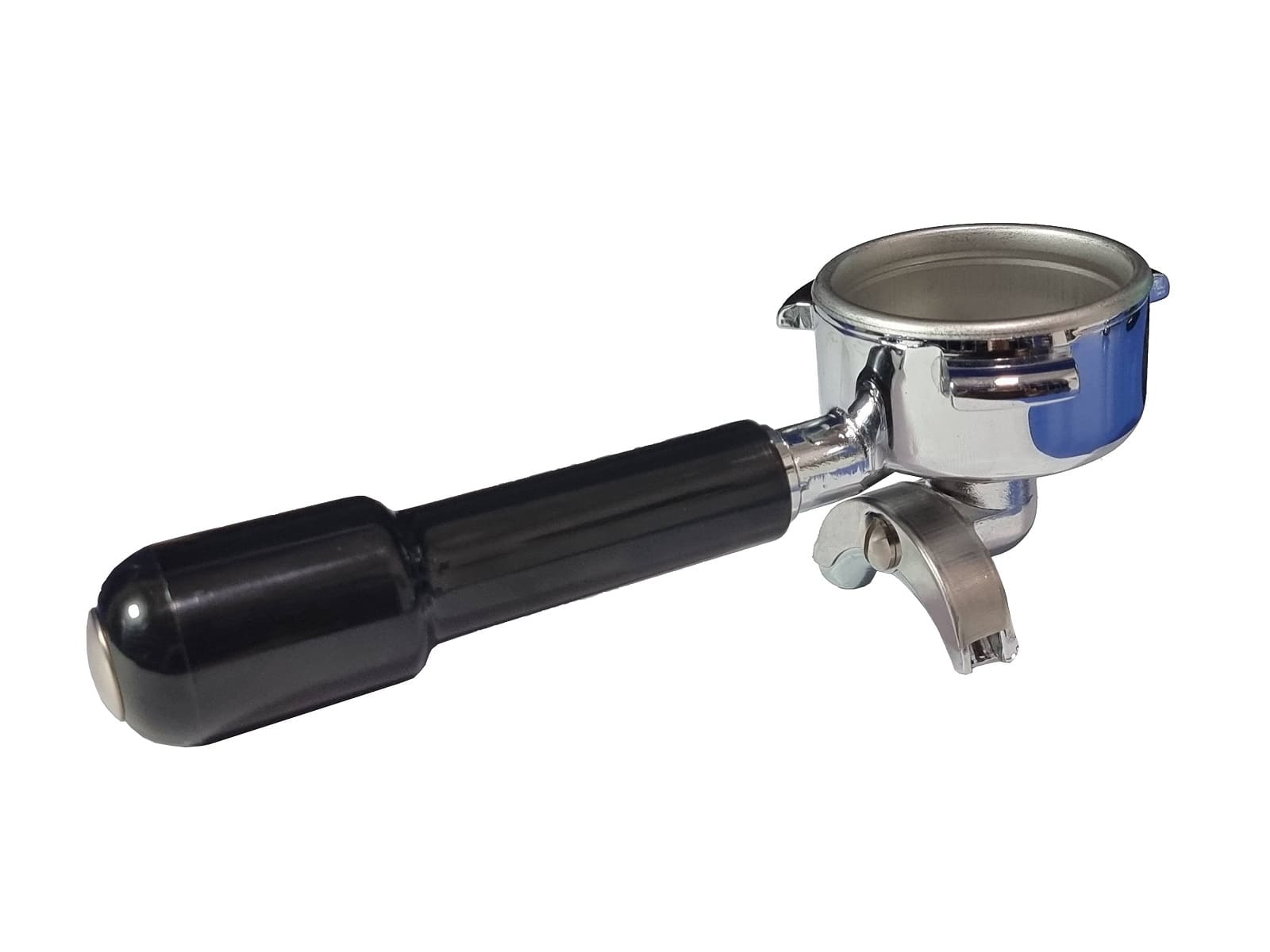 LUG3602 - Luge San Marco 2tz 3/8 M10 kompletuar