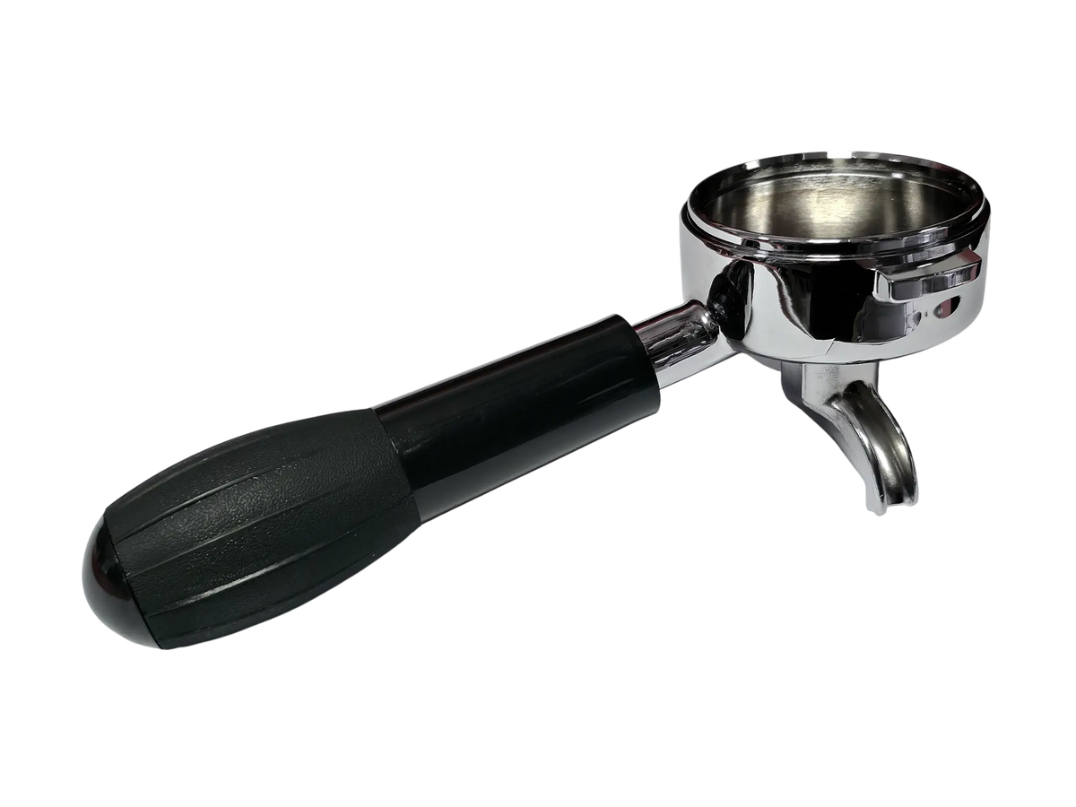 ZHAKLIN SERVIS