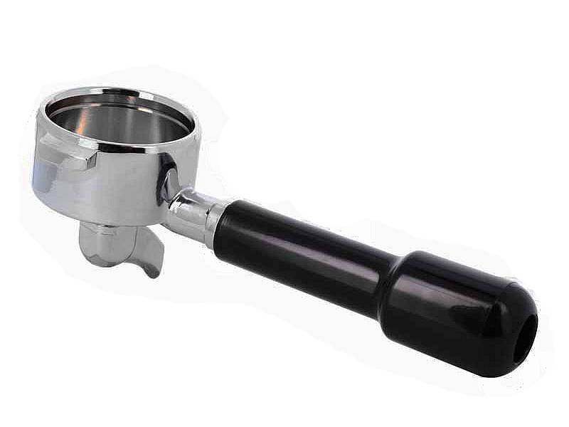 LUG4601 - Luge Spaziale 1tz 3/8 M12 pa filter