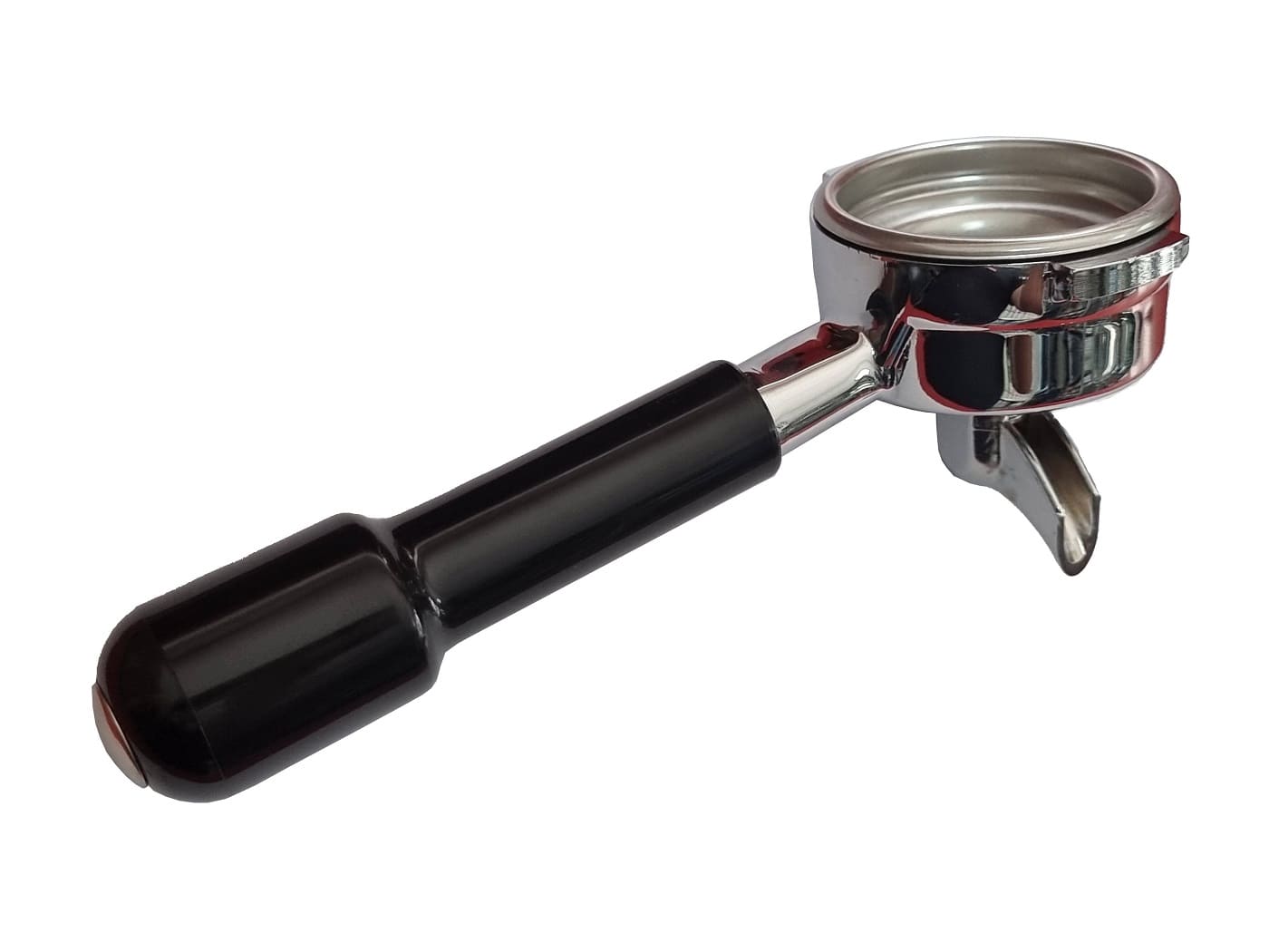LUG4801 - Luge Marzocco 1tz 3/8 M12 15° kompletuar