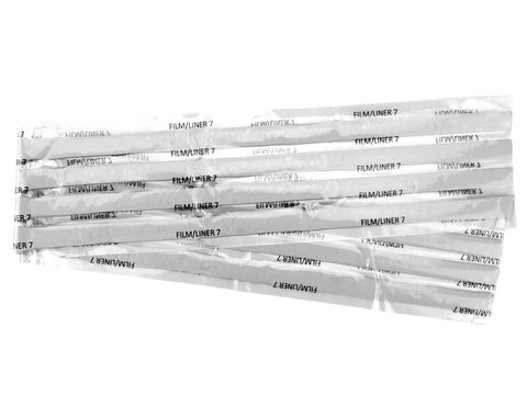 MAS1801 - Shirit ngjites pianure inkaso 560x12x2mm