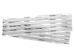 MAS1801 - Shirit ngjites pianure inkaso 560x12x2mm