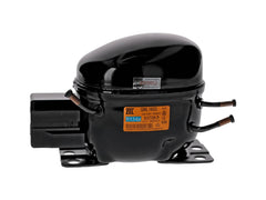 MFF22AC - Kompresor R134a LBP 05.7cm³ ZEL GML160G 1/6hp 150w