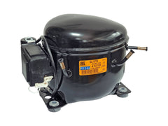 MFI03AC - Kompresor R134a HBP 09.3cm³ ZEL GL10TB 1/2hp 750w