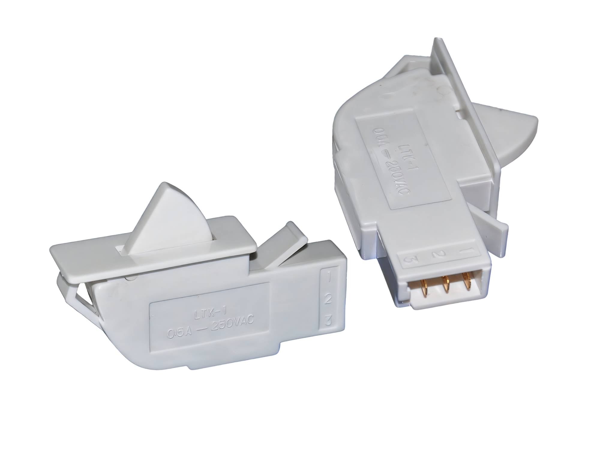 MKR209 - Mikroceles frigo LTK-1