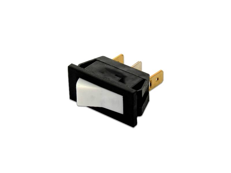 MKR301 - Mikroceles tek 11-30mm 3k 10a bardhe