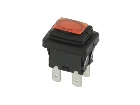 MKR384 - Mikroceles tek 13-20mm 4k 16a verdhe fizarmonik